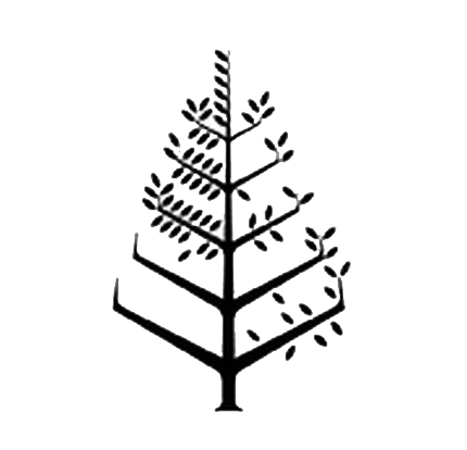 Four Seasons Resort Bali at Jimbaran Bay Logo